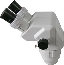 PZMIII Stereo Zoom Binocular Microscope