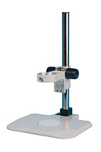 Rectangular Base Post Stand for PZMIII/PZMIV