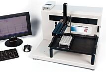 Automated TEER Measurement System - DISCONTINUED