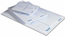 Disposable Dissection Boards