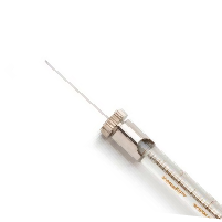 How to Install the NanoFil Syringe Needles
