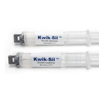 VIDEO: Reasons KWIK-SIL Adhesive is Ideal for Neuroscience Applications
