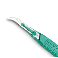 How to Choose a Scalpel Blade for Your Application