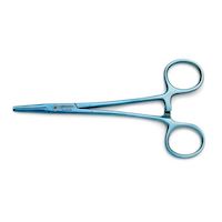 The History & Evolution of Surgical Forceps