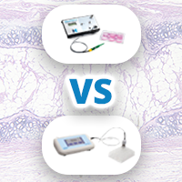 Benefits of EVOM™ Manual vs Millipore MilliCell ERS-2