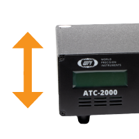 VIDEO: How to Adjust the ATC2000 PID Parameters