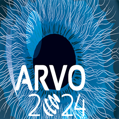 Join Us at ARVO 2024 - Seattle, May 5-9!