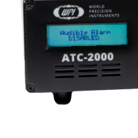 VIDEO: Understanding the ATC2000 Modes of Operation
