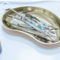 VIDEO: Caring for Your Surgical Instrument Investment: Introduction