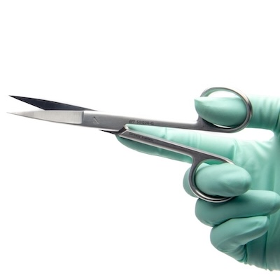 8 Tips to Keep Surgical Scissors Sharp