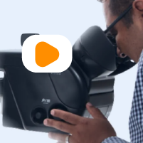 VIDEO: Inspection Scope Re-invented with Patented New Technology