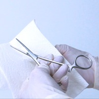 Caring for your Surgical Instrument Investment