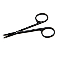 How to Identify Good Quality Scissors - Vampire Tools
