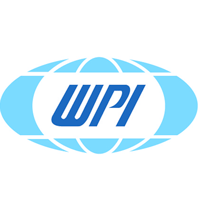 WPI Opens Sales Office in Mainland China