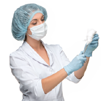 VIDEO: Caring for Your Surgical Instrument Investment: Manual Cleaning