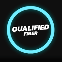 Qualified Fiber