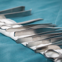 Custom Surgical Instrument Kits Promote Efficiency & Savings