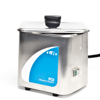 How to Clean Surgical Instruments Using an Ultrasonic Cleaner