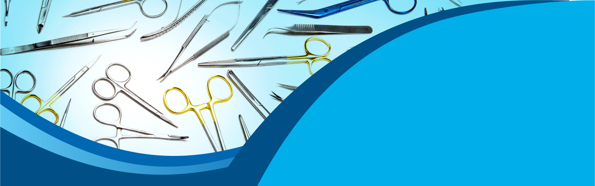 Save up to 30% off Surgical Instruments - Some Exclusions Apply